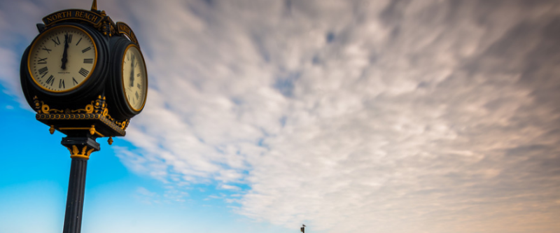 酷狗音乐有哪些广告投放案例? 广告展现位有哪些? 酷狗音乐有哪些广告投放案例? 广告展现位有哪些?