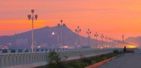 wps广告怎么收费?wps跑茶叶成本是多少? wps广告怎么收费?wps跑茶叶成本是多少?