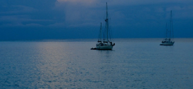 wps信息流广告账户怎样开通?wps信息流开户怎么收费? wps信息流广告账户怎样开通?wps信息流开户怎么收费?