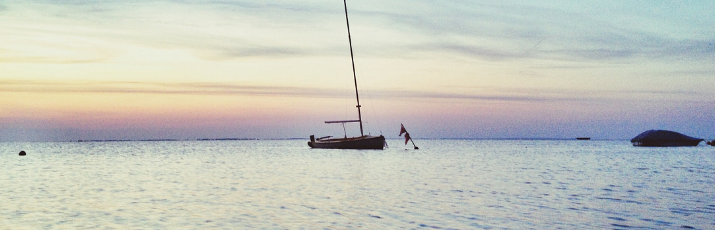 wps信息流广告账户怎样开通?wps信息流开户怎么收费? wps信息流广告账户怎样开通?wps信息流开户怎么收费?