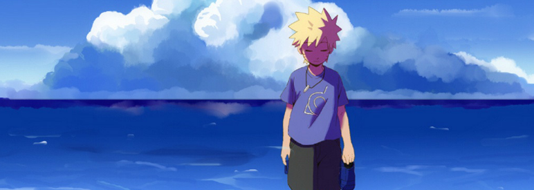 wps推广开户流程有哪些？wps跑水果成本是多少？