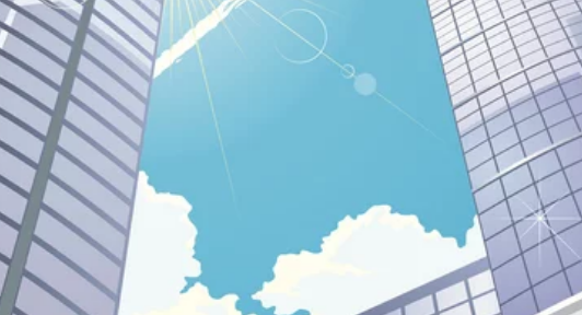 wps推广开户流程有哪些？wps跑水果成本是多少？