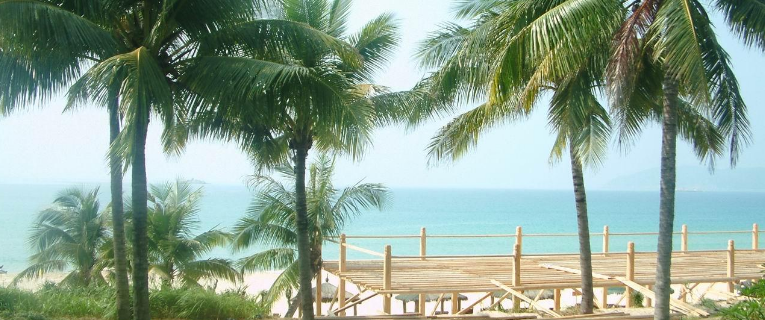 广东uc开户|广东uc信息流推广开户找巨宣，下户快+v：juxuan5