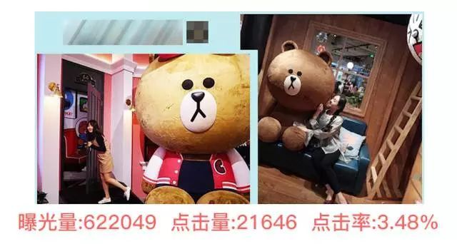 粉丝通和广点通上点击率高的素材都有什么特点? 粉丝通和广点通上点击率高的素材都有什么特点?