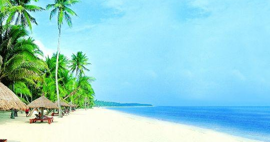 UC浏览器广告怎么投放,UC推广开户多少钱? UC浏览器广告怎么投放,UC推广开户多少钱?