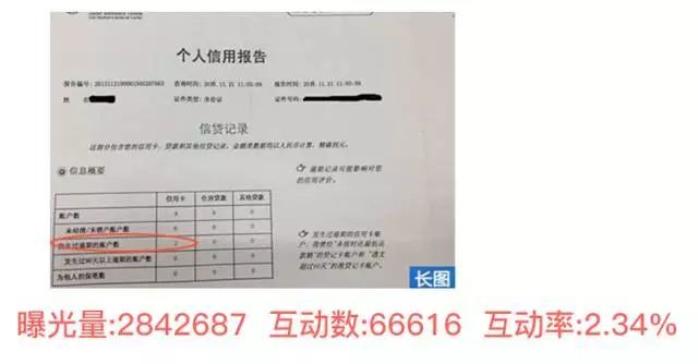 粉丝通和广点通上点击率高的素材都有什么特点? 粉丝通和广点通上点击率高的素材都有什么特点?