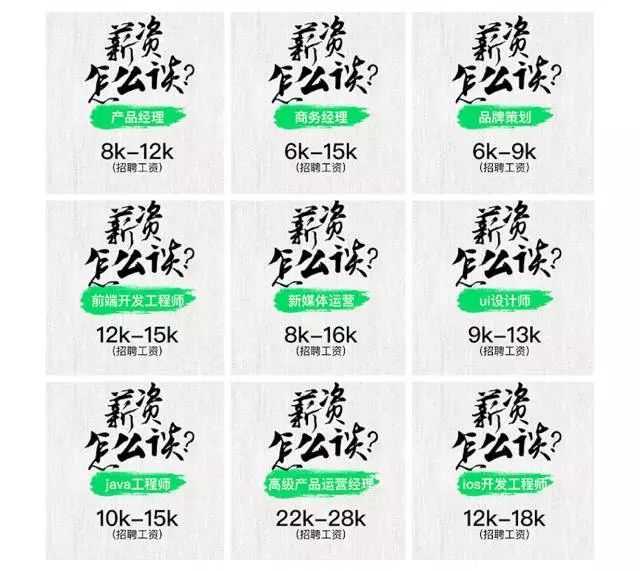 粉丝通和广点通上点击率高的素材都有什么特点? 粉丝通和广点通上点击率高的素材都有什么特点?