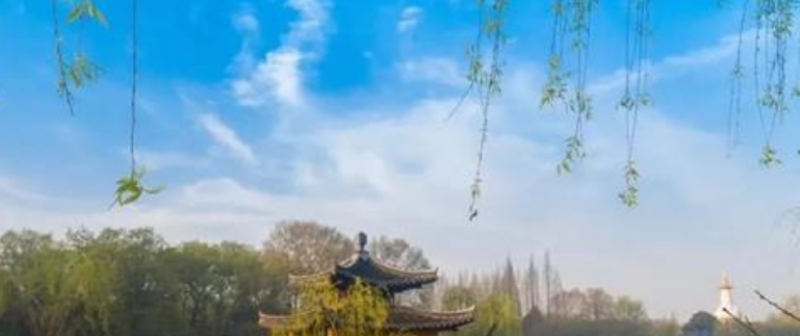 WPS现在跑玻璃成本是多少?wps开户怎么收费? WPS现在跑玻璃成本是多少?wps开户怎么收费?