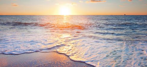 uc广告现在跑儿童座椅成本有多少?uc信息流广告现在跑食品返点有多少? uc广告现在跑儿童座椅成本有多少?uc信息流广告现在跑食品返点有多少?