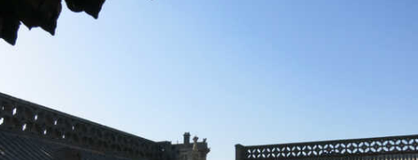 WPS现在跑装修效果怎么样？wps广告怎么做？