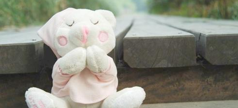 WPS现在跑装修效果怎么样？wps广告怎么做？