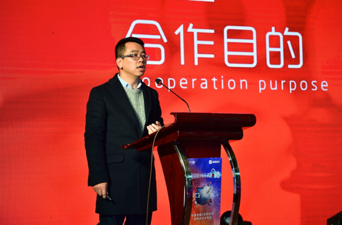 斗鱼牵手制作酷狗信息流竞价打造“网络最强主播歌手”,3年按百首歌曲 斗鱼牵手制作酷狗信息流竞价打造“网络最强主播歌手”,3年按百首歌曲