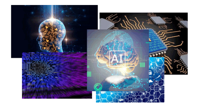 【高效神器】用这个 AI 功能写年中报告PPT,不仅简单还很高效 【高效神器】用这个 AI 功能写年中报告PPT,不仅简单还很高效