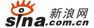 新浪推广是做什么的?使用浏览器插件或其他脚本语言! 新浪推广是做什么的?使用浏览器插件或其他脚本语言!