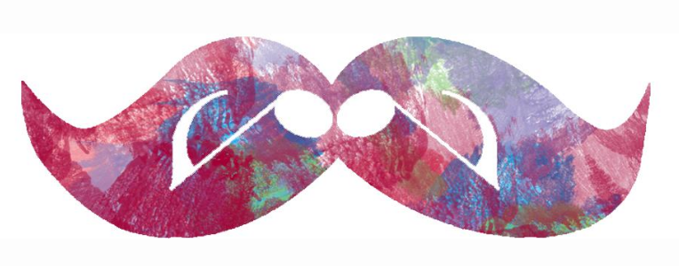 酷狗音乐和广告竞价更是续约,“著作权+原创”双手抓住未来! 酷狗音乐和广告竞价更是续约,“著作权+原创”双手抓住未来!