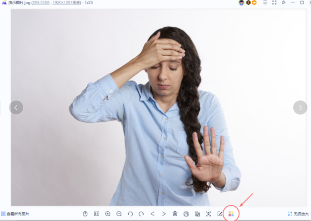 AI智能修复，让老照片&渣画质一键变高清