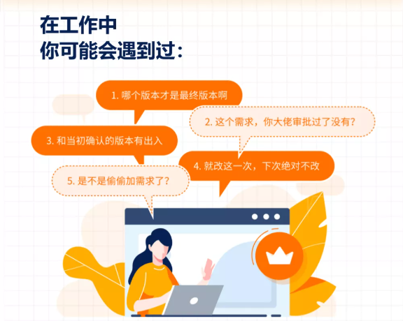 文章被多人修改如何确定最终稿? 文章被多人修改如何确定最终稿?