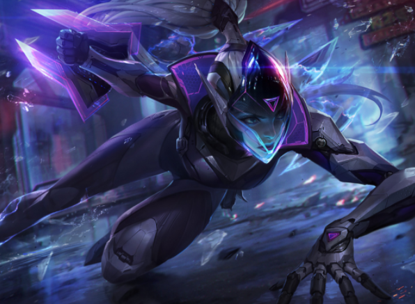 UC如何添加关键词,如何收取费用的 UC如何添加关键词,如何收取费用的