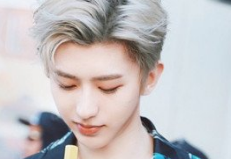 新浪推广信息流广告费用怎么样?信息流广告怎么做? 新浪推广信息流广告费用怎么样?信息流广告怎么做?