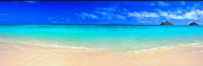 用新浪投放广告效果怎么样?广告投放技巧。 用新浪投放广告效果怎么样?广告投放技巧。