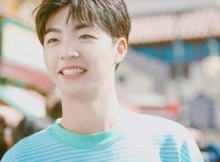 新浪信息流怎么开户登录?新浪广告怎么收费? 新浪信息流怎么开户登录?新浪广告怎么收费?