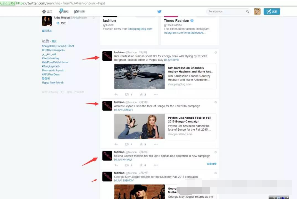 七猫小说营销推广竞价的小技巧有哪些?七猫推广的效果能好吗? 七猫小说营销推广竞价的小技巧有哪些?七猫推广的效果能好吗?