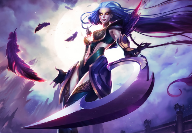 uc信息流推广是如何开户的,广告投放效果如何 uc信息流推广是如何开户的,广告投放效果如何