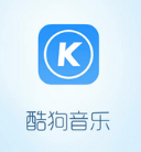 酷狗跑直播效果好吗?部分内容创作者也收到了白佳豪的邀请。 酷狗跑直播效果好吗?部分内容创作者也收到了白佳豪的邀请。