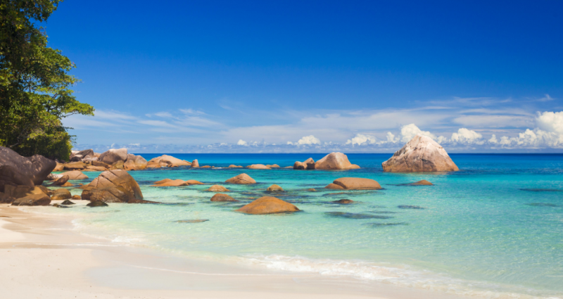 新浪微博信息流开户政策好嘛,有没有优惠? 新浪微博信息流开户政策好嘛,有没有优惠?