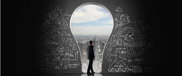 七猫小说广告竞价会是品牌破解增长焦虑的新利器么? 七猫小说广告竞价会是品牌破解增长焦虑的新利器么?