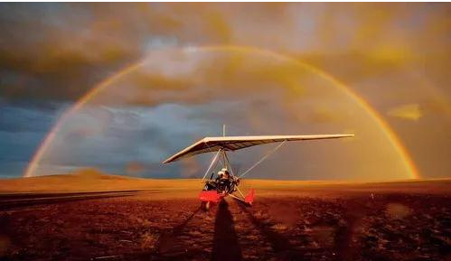 七猫小说开户客服人员必须掌握的几个成本客服套路