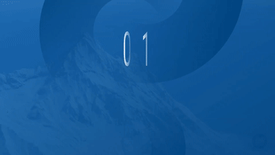 WPS广告平台：惊呆老师及同学的技能，您掌握了吗？