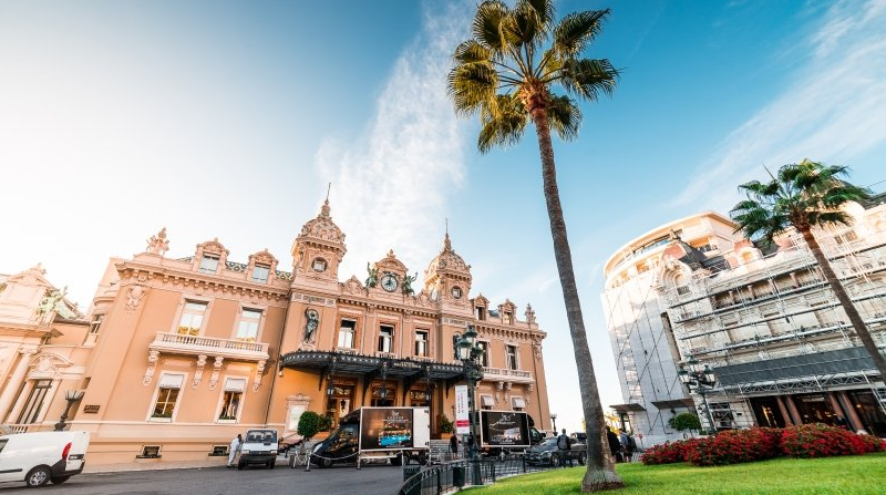 新浪微博开户怎么做?新浪微博信息流开户客服多少? 新浪微博开户怎么做?新浪微博信息流开户客服多少?