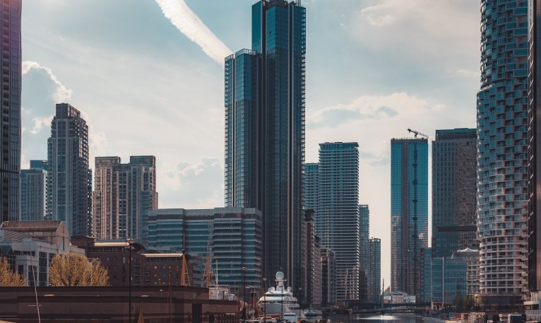 新浪微博信息流有没有代运营?代理商电话多少? 新浪微博信息流有没有代运营?代理商电话多少?