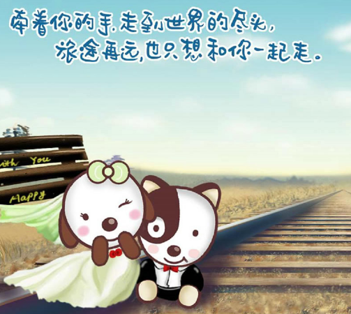 酷狗音乐广告怎么做?酷狗音乐开户怎么收费? 酷狗音乐广告怎么做?酷狗音乐开户怎么收费?