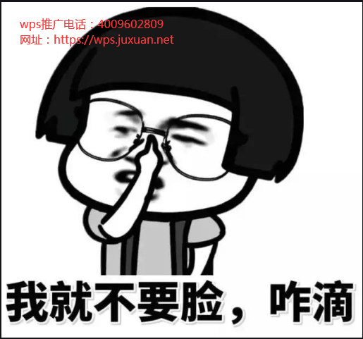 淘宝直播全面开放技术商业能力wps信息流代运营也能直播带货 淘宝直播全面开放技术商业能力wps信息流代运营也能直播带货