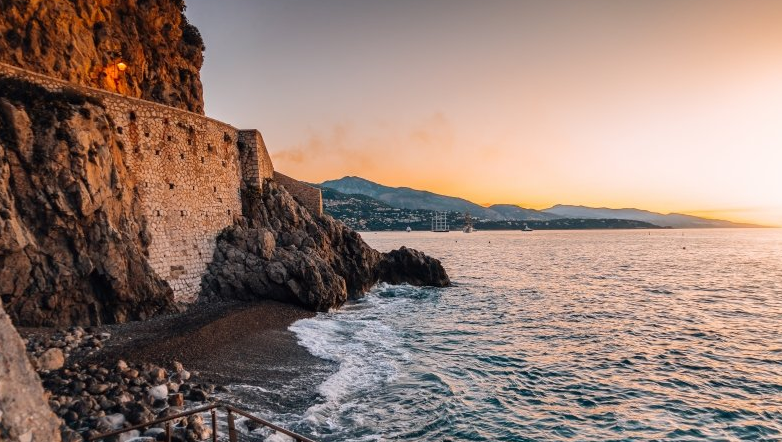 新浪微博开户怎么做?新浪微博信息流开户客服多少? 新浪微博开户怎么做?新浪微博信息流开户客服多少?