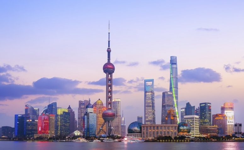 懂球帝推广费用是多少？懂球帝的竞价如何？