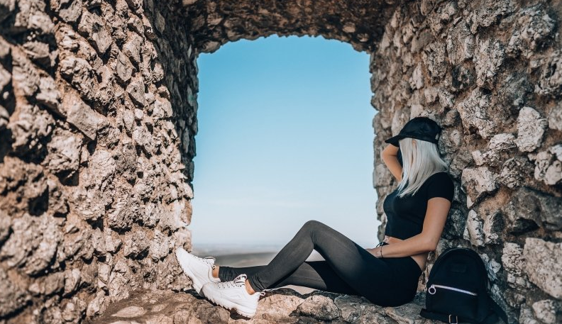 新浪微博开户怎么做? 新浪微博信息开户怎么收费? 新浪微博开户怎么做? 新浪微博信息开户怎么收费?