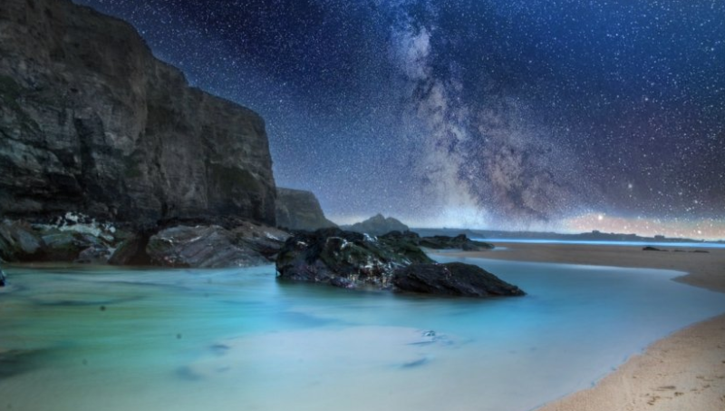 懂球帝推广费用是多少？懂球帝的竞价如何？