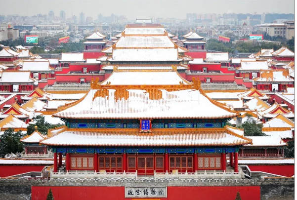 品牌年轻化,七猫广告账户为何能够得到更多人的青睐? 品牌年轻化,七猫广告账户为何能够得到更多人的青睐?