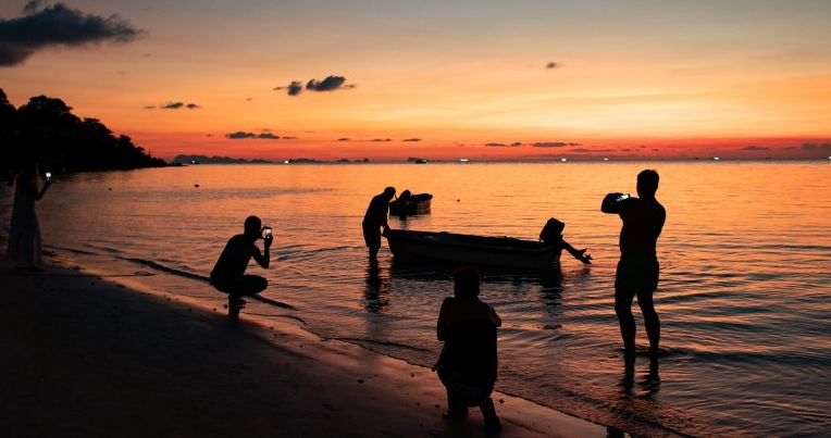 新浪微博开户怎么做? 新浪微博信息开户怎么收费? 新浪微博开户怎么做? 新浪微博信息开户怎么收费?