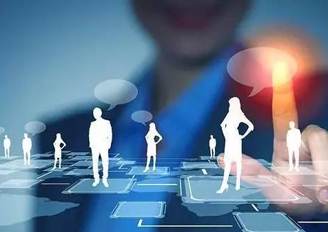 七猫广告开户哪种策略流程能够低成本打动你的客户? 七猫广告开户哪种策略流程能够低成本打动你的客户?