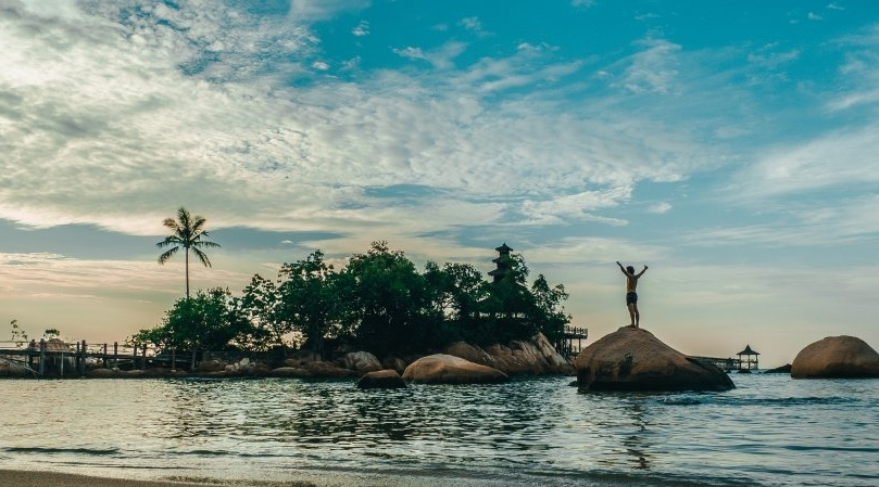 懂球帝推广开户流程是怎样的？懂球帝的推广政策如何？