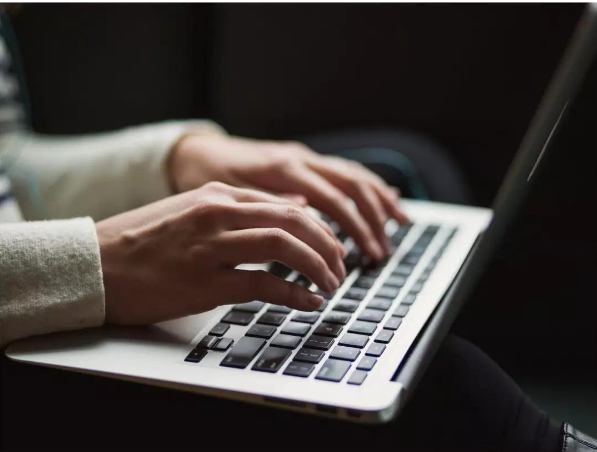 如何纾解七猫广告竞价带来的压力? 如何纾解七猫广告竞价带来的压力?