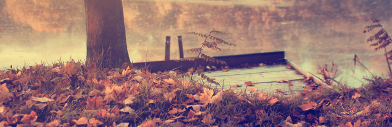 酷狗音乐跑汽车广告投放案例有哪些?广告展现位有哪些? 酷狗音乐跑汽车广告投放案例有哪些?广告展现位有哪些?