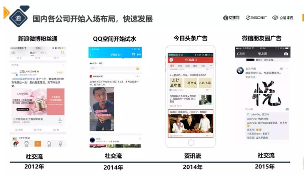 七猫信息流广告投放,2020年新增机会从哪来呢? 七猫信息流广告投放,2020年新增机会从哪来呢?