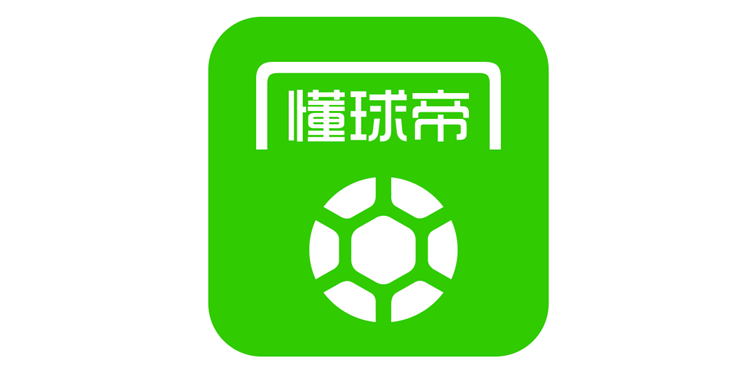 懂球帝广告投放介绍，懂球帝推广开户代理商！