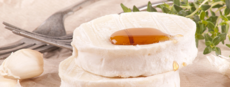 酷狗音乐推广开户价格是多少？酷狗音乐跑印刷成本是多少？