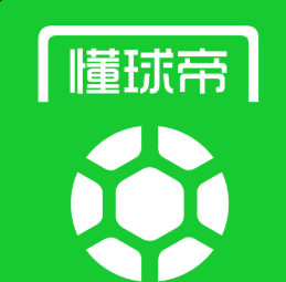 懂球帝推广怎么做步骤？混入理解秋迪广告的视频形式！